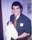 dr-hamid-arshad