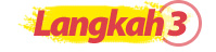 langkah3