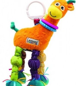 Lamaze-Stretch-the-Giraffe