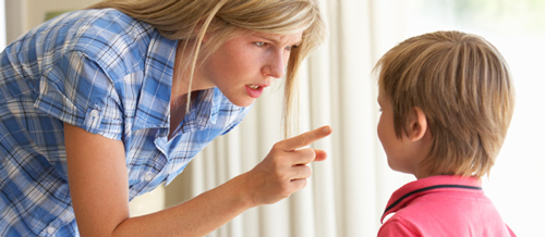 scolding-images