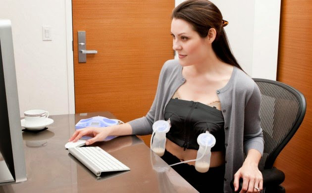 best-breast-pump-for-working-moms1