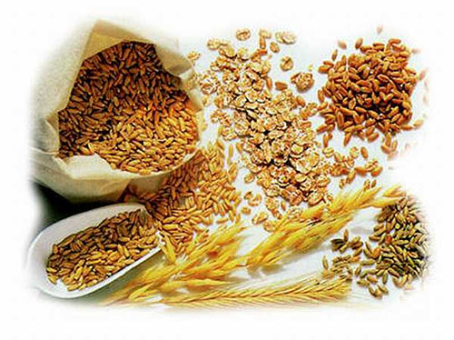 bijiran-sempurna1