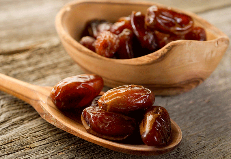 kurma