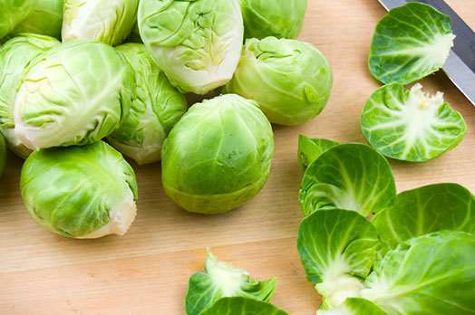 kubis-Brussel