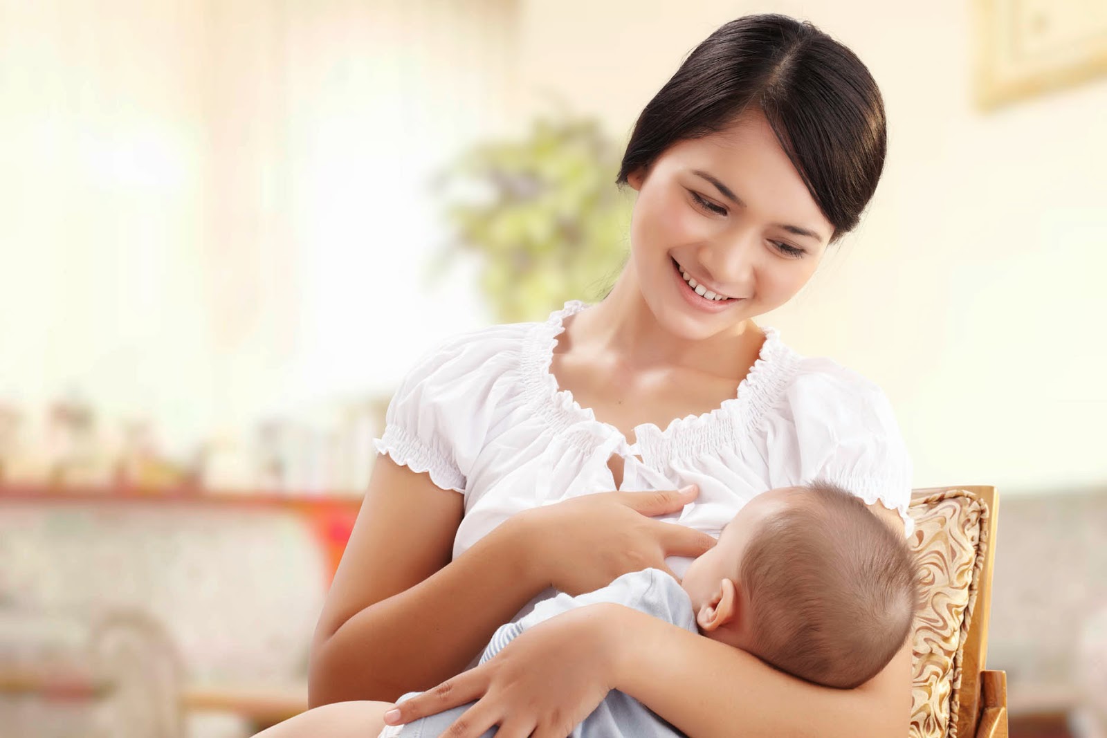 menyusu-bantu-kecutkan-rahim