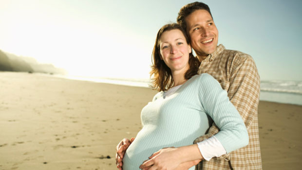 babymoon4