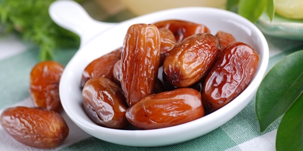 khasiat-kurma