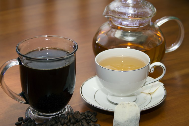 Coffe-and-Tea-02