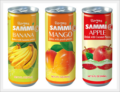 Fruit_Juice_Drink_with_Fruit_Pieces_CAN_