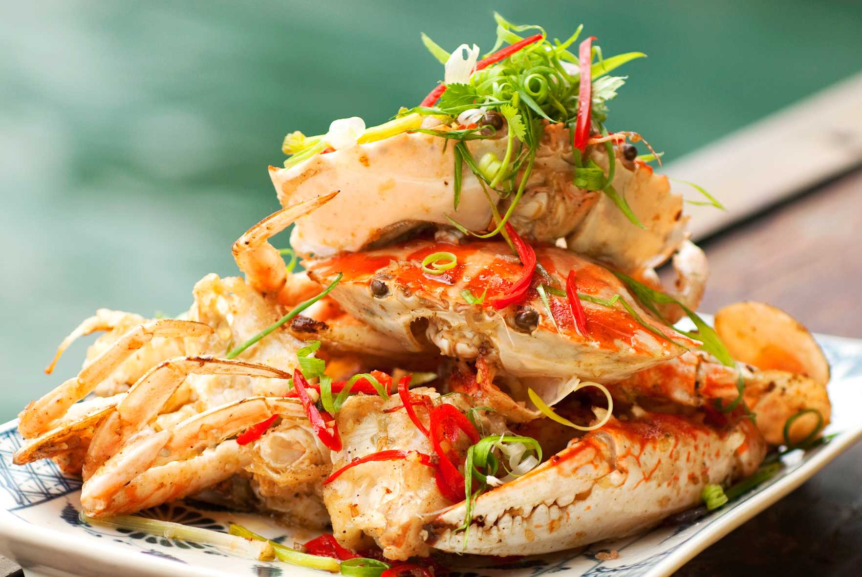 R31-Fried-Crab-1