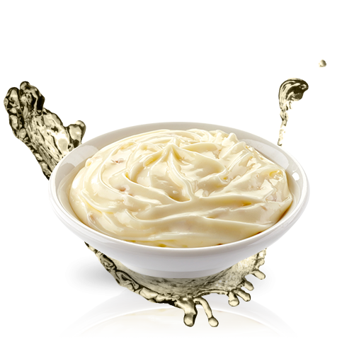 cream-cheese-eliquid