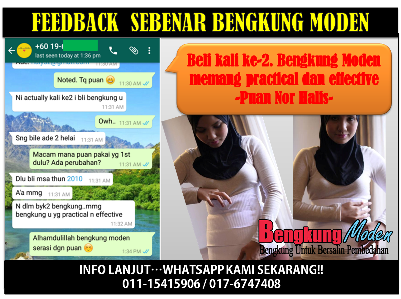 03032016-Puan Nor Halis