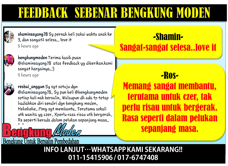 25032016-testimoni dr ig