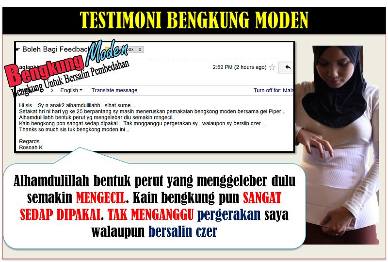 20062016-Puan Rosnah