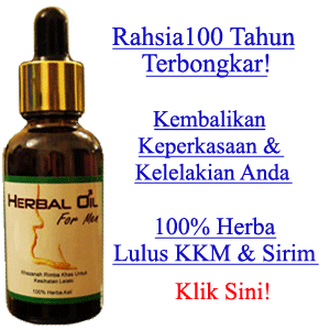 urutanbatin.com