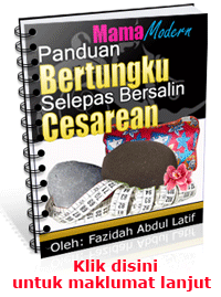 BengkungModen.com