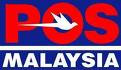 pos malaysia